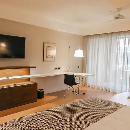 Crete Golf Club 5* Herszonisszosz